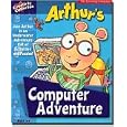 Arthur