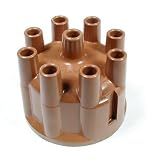Accel 120326 High-Performance Standard Distributor Cap