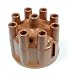 ACCEL 120326 High-Performance Standard Distributor Cap