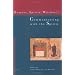 Communicating with the Spirits: Demons, Spirits and Witches Vol. 1 Vol. 1: Christian Demonology and Popular Mythology