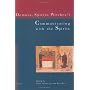 Communicating with the Spirits: Demons, Spirits and Witches Vol. 1 Vol. 1: Christian Demonology and Popular Mythology