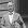 Siegfried Wagner