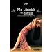 Ma libert� de danser