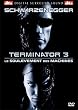 Terminator 3, Le Soul�vement des machines (�dition simple)