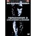 Terminator 3, Le Soul�vement des machines (�dition simple)