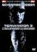 DVD : Terminator 3, Le Soulèvement des machines (Édition simple)