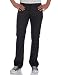 Levi's Men's 517 Twill Boot Cut Jean