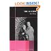 The "39 Steps" (British Film Guides)