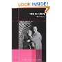 The "39 Steps" (British Film Guides)