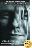 Heavier Than Heaven: A Biography of Kurt Cobain