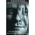 Heavier than Heaven: A Biography of Kurt Cobain book cover