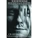 Heavier Than Heaven: A Biography of Kurt Cobain