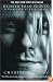 Heavier Than Heaven: A Biography of Kurt Cobain