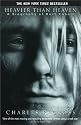 Heavier Than Heaven: A Biography of Kurt Cobain