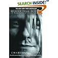 Heavier than Heaven: A Biography of Kurt Cobain