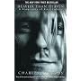 Heavier than Heaven: A Biography of Kurt Cobain