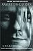 Heavier Than Heaven: A Biography of Kurt Cobain