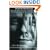 Heavier Than Heaven: A Biography of Kurt Cobain