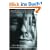 Heavier Than Heaven: A Biography of Kurt Cobain