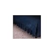 Seattle Seahawks NFL Bed skirt