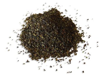 Darjeeling Finest Tippy Tea by CoffeeAM.com
