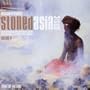 Stoned Asia Edition 4