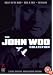 John Woo