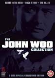 John Woo