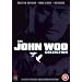John Woo [DVD]