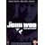John Woo [DVD]