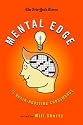 The New York Times Crosswords for a Mental Edge: 75 Brain-Boosting Crossword Puzzles (New York Times Crossword Puzzles)