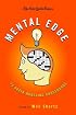 The New York Times Crosswords for a Mental Edge: 75 Brain-Boosting Crossword Puzzles (New York Times Crossword Puzzles)