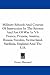 Military Schools And Courses Of Instruction In The Science And Art Of War In V1: France, Prussia, Austria, Russia, Sweden, Switzerland, Sardinia, England And The U.S.