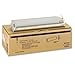Xerox Toner Cartridge for Phaser 2135, Yellow (XER016191600) Category: Laser Toner Cartridges