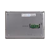 Samsung Series 7 14" Core i5 1TB HDD Laptop