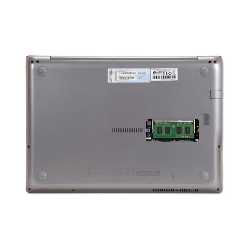 Samsung Series 7 14