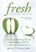 Fresh Customer Service: Tr the Employee as #1 and the Customer as #2 and You Will Get...