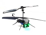 Mosquito Version 2 RC Helicopter