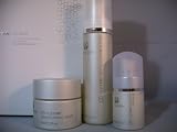 Nu Skin ageLOC Elements Package