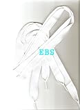 shoe laces shoelaces shoe lace shoelace retro thick color fat 1 inch wide shoelace, 25 - white