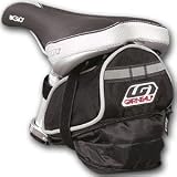 Louis Garneau Middle Town Bag