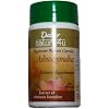 Dabur Nature (Aswagandha) 4 U 60 Capsules