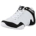 AND 1 Men's Cubic Mid Basketball Shoe