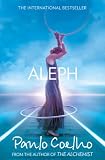 Aleph