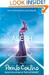 Aleph