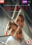 Hamlet (David Tennant) [UK Import]