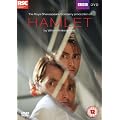 Hamlet (2009) [DVD]
