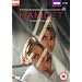 Hamlet [DVD] [2009]