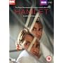 Hamlet [DVD]