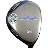 LADY FLIT �i���f�B�[�E�t���b�g�j �t�F�A�E�F�C �J�[�{���V���t�g 5980�~ �w�b�h�J�o�[�t��